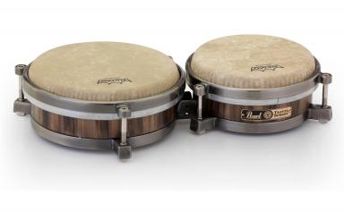 Travel Bongos